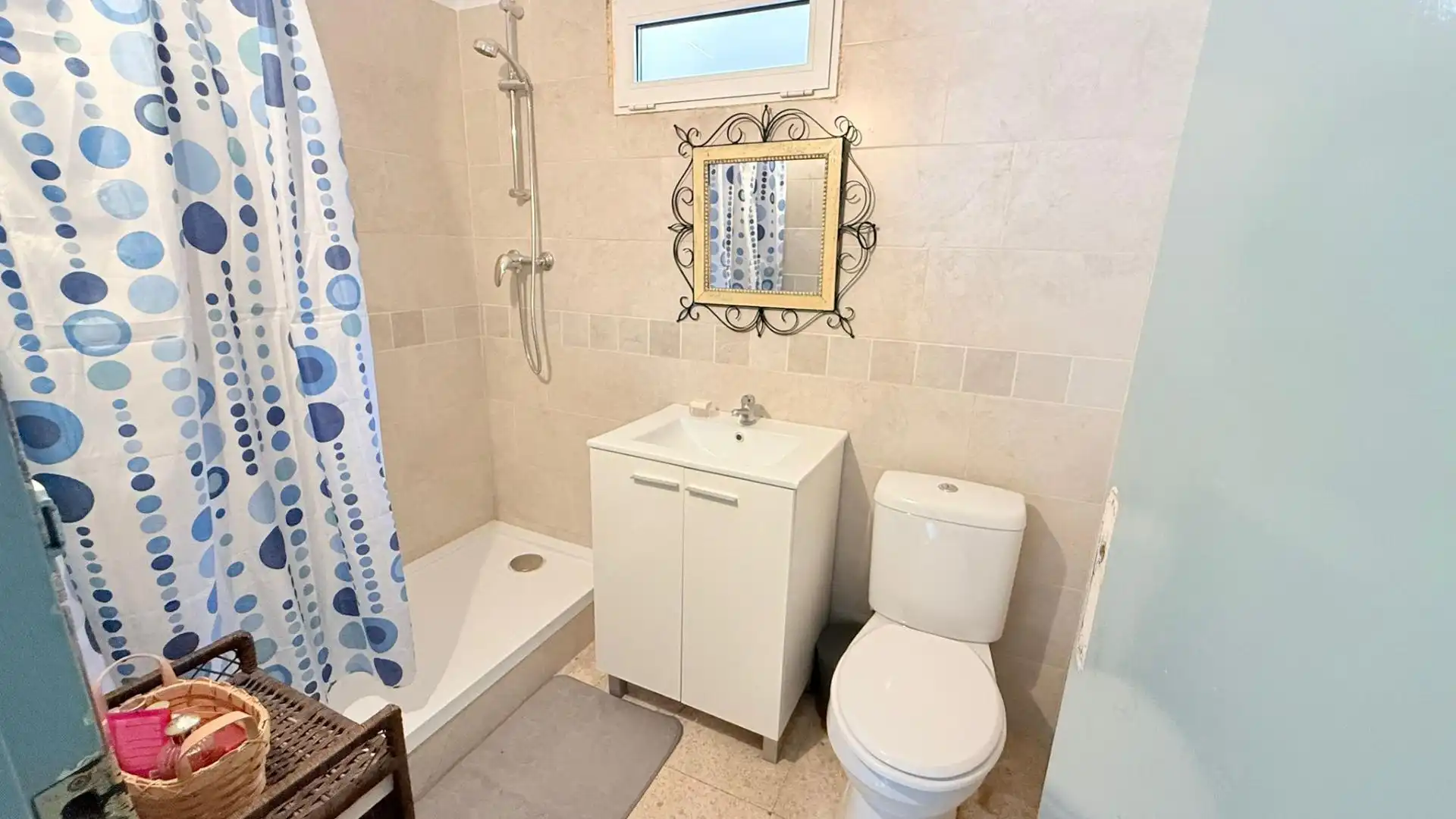 House with garden for sale in MONTSERRAT, imagen 31
