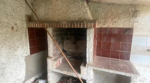 Foto 2 de Casa o chalet en venta en Carril Anetos, 58, Sangonera la Seca,  Murcia Capital