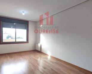 Flat to rent in Ourense Capital   with Heating and Balcony