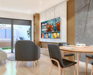 Dúplex en venda a Carrer Reforma, 3, Centre