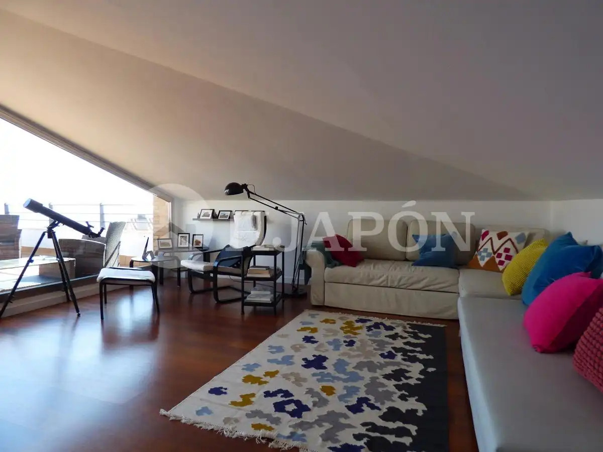 Casa aparellada amb terrassa en venda a Vilassar de Dalt, imagen 25