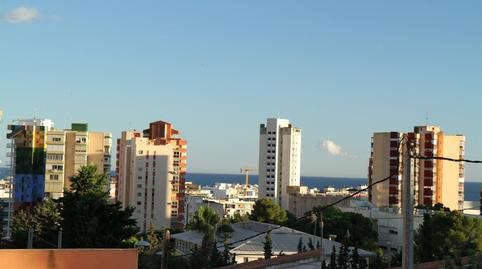 Photo 2 of Single-family semi-detached for sale in Foietes, Alicante