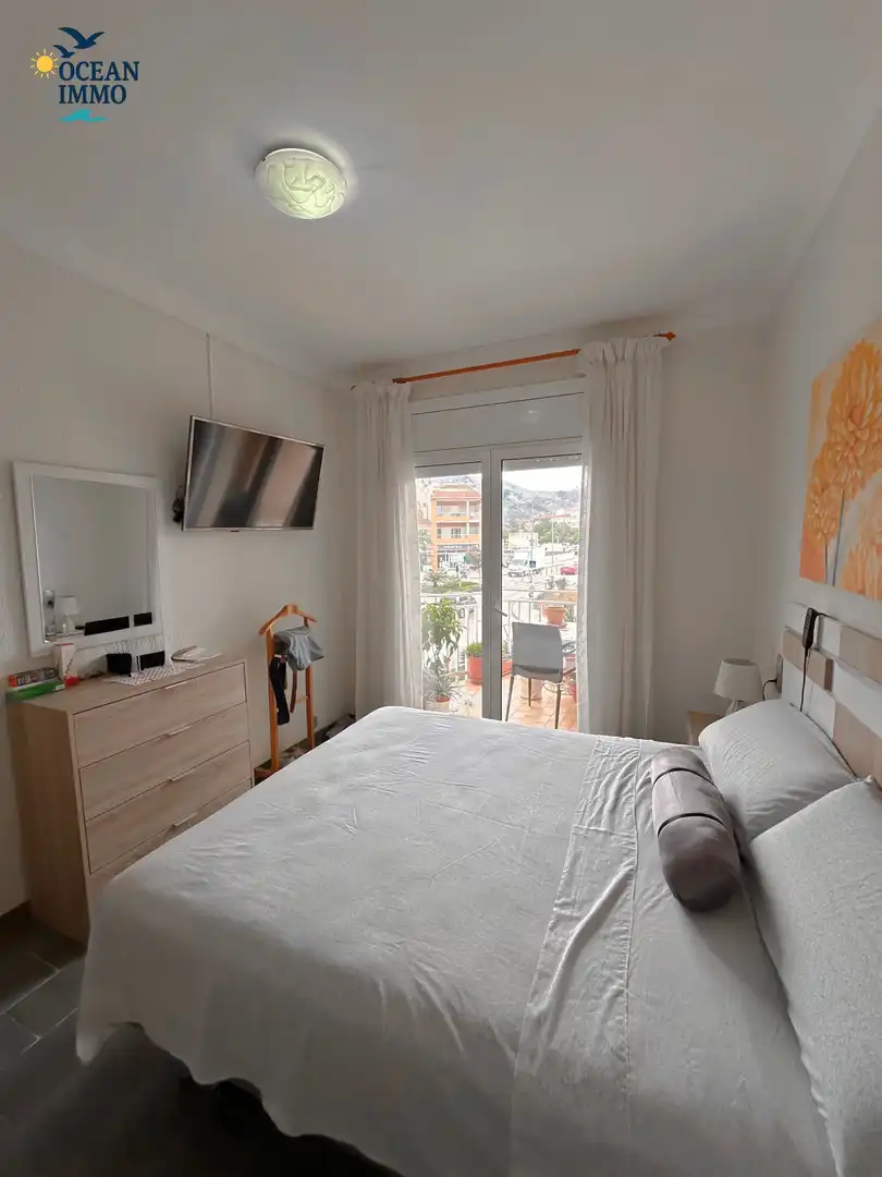 Flat with lift for sale in PEP VENTURA, imagen 12