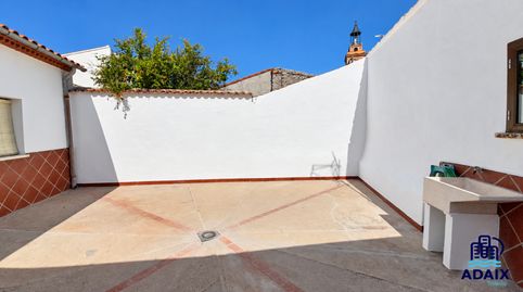 Casa en Venta en  Cebolla, Toledo, Bild 2
