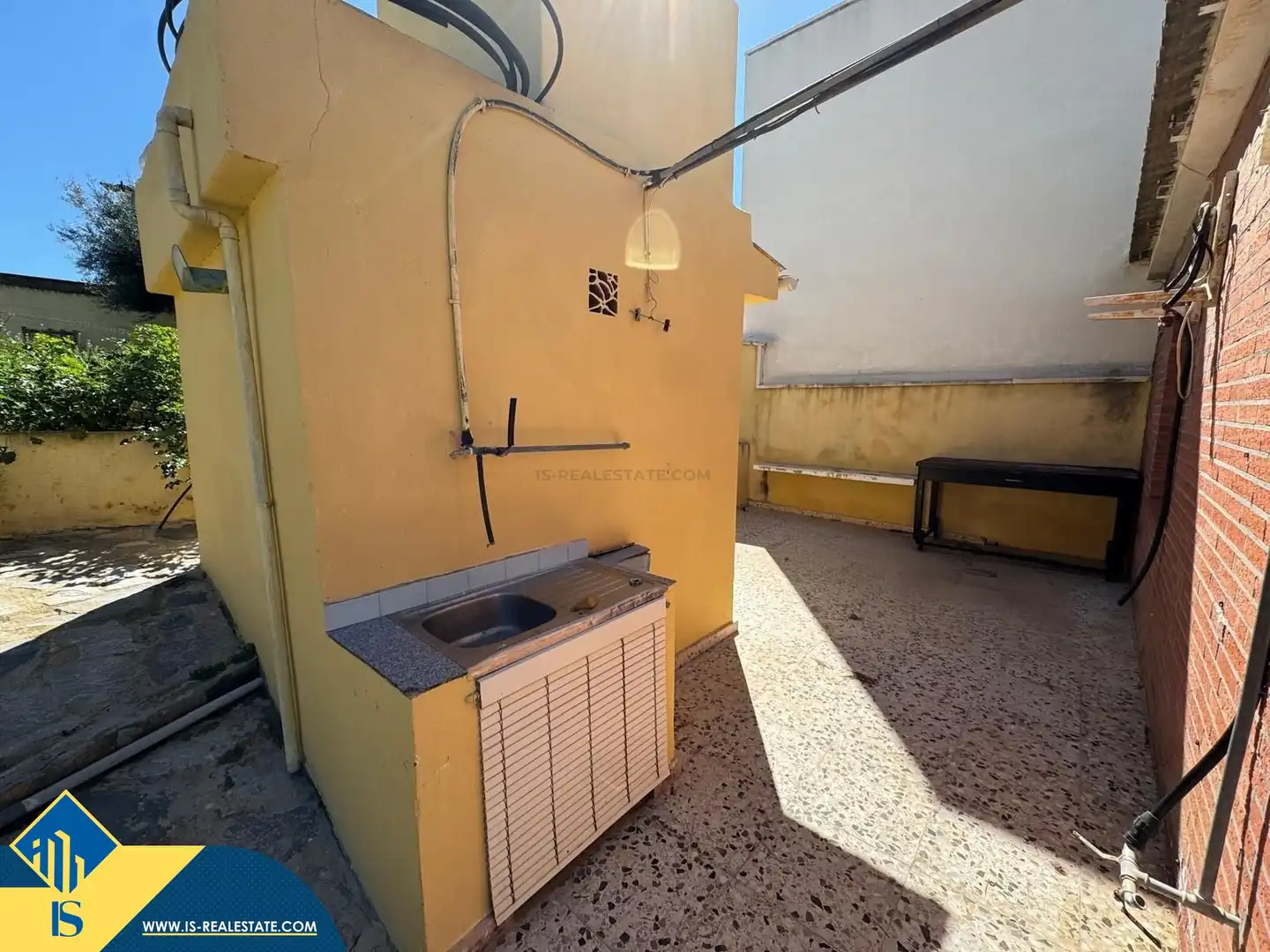 Detached house with garden for sale in Los Balcones - Los Altos, imagen 29