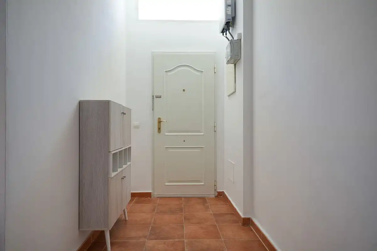 Casa adosada en venta en Villalbilla con Aire acondicionado, Calefacción y Terraza