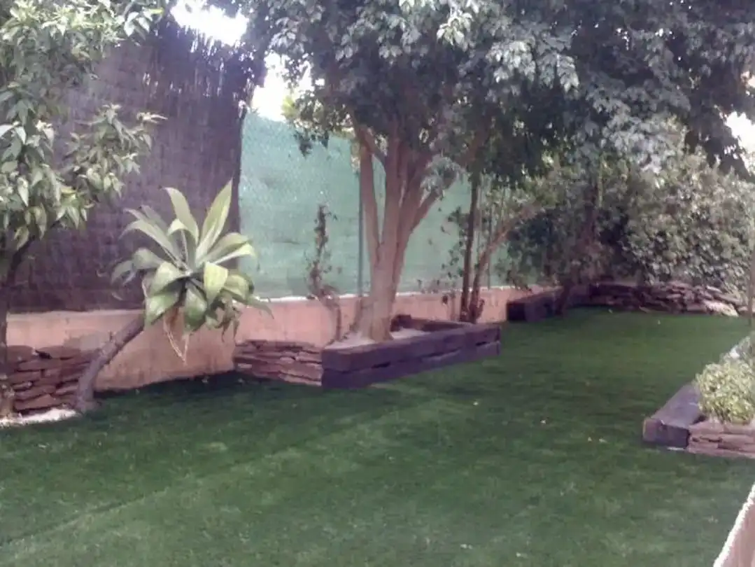 Bungalow avec piscine à vendre à Rincón de Loix, imagen 35