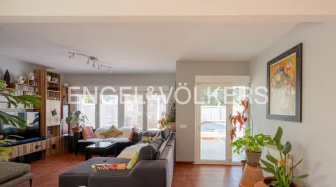 Photo 5 of Houses for sale in El Guijo - Colonia España, Galapagar