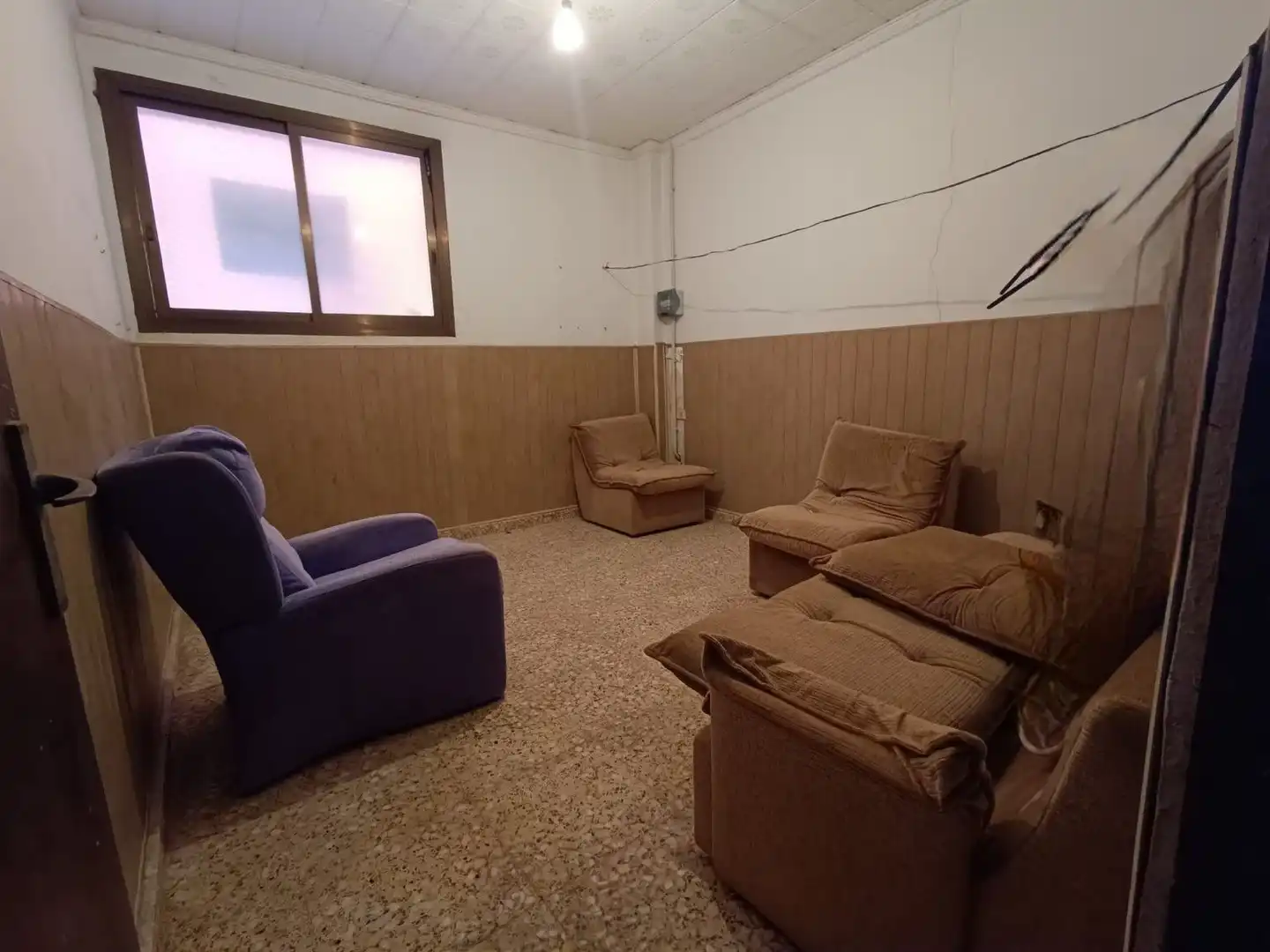 Business premises for sale in Casc Urbà, imagen 5
