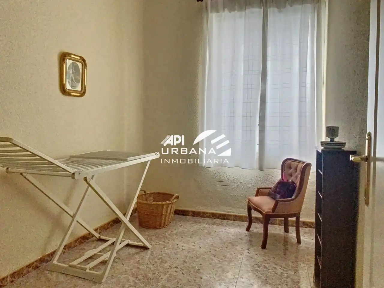 Piso con terraza en venta en Julio Romero De Torres, imagen 22