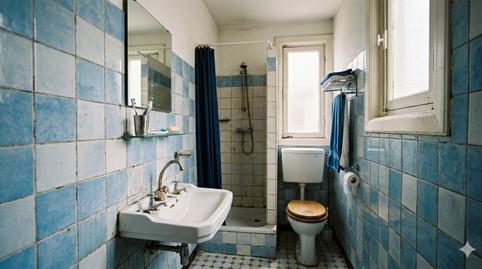 Foto 3 von Wohnungen zum Verkauf in San Julián,  Sevilla Capital