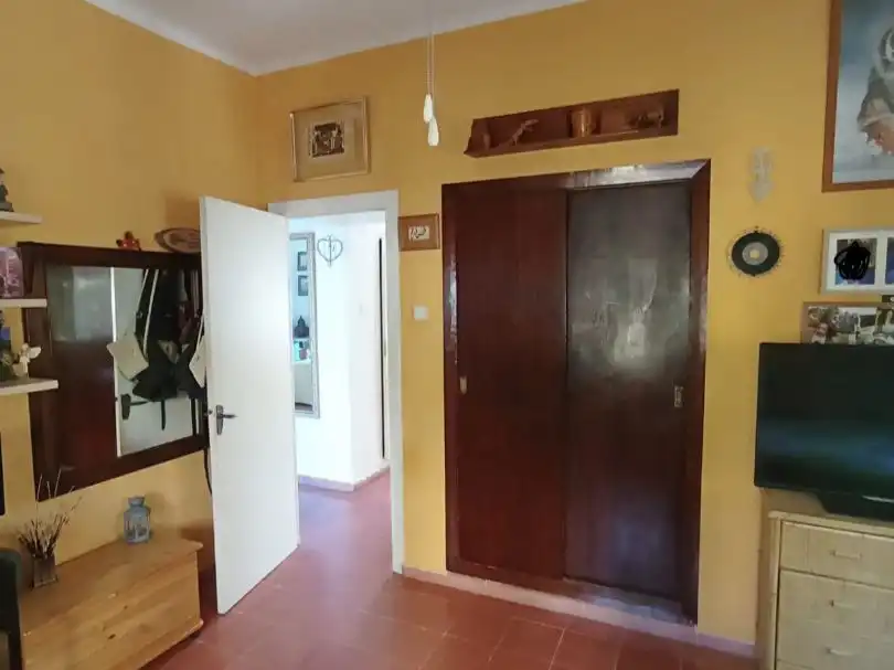 Pis en venda en Este