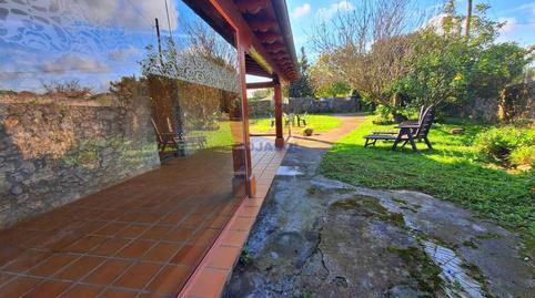 Photo 2 of Single-family semi-detached to rent in Las Viñas, 73, El Arco - Rota - Fonegra, Cantabria