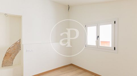 Photo 5 of Flat for rent in Carrer de Vallseca, La Llotja - Born, Palma de Mallorca