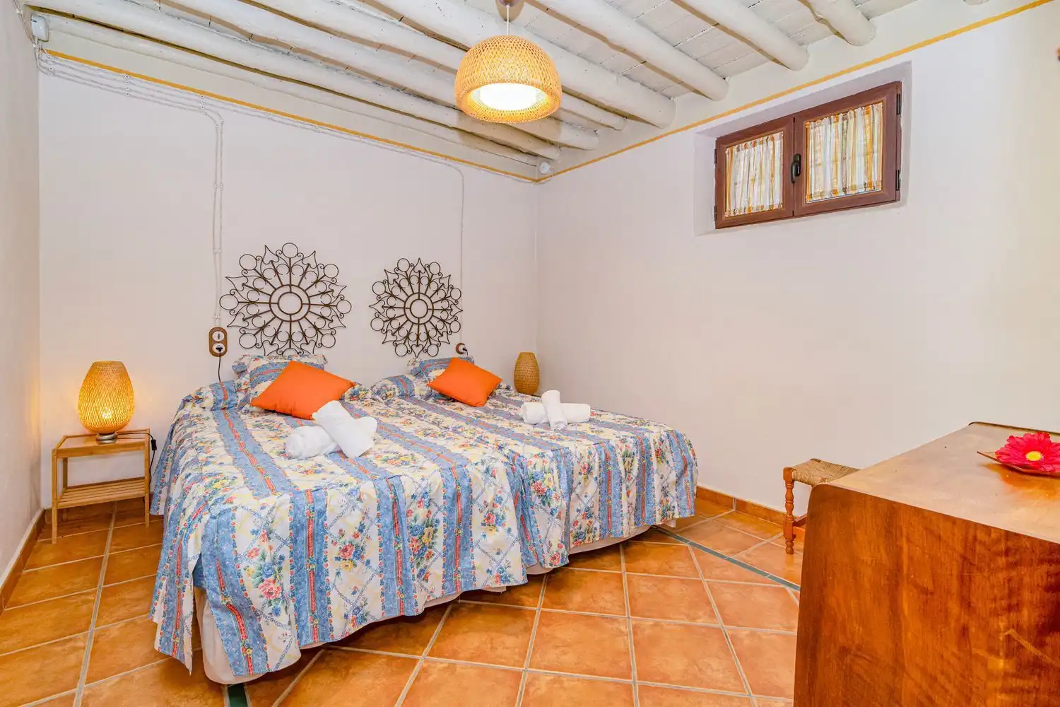 Residenziale in vendita a Calle Monte Vélez, imagen 46