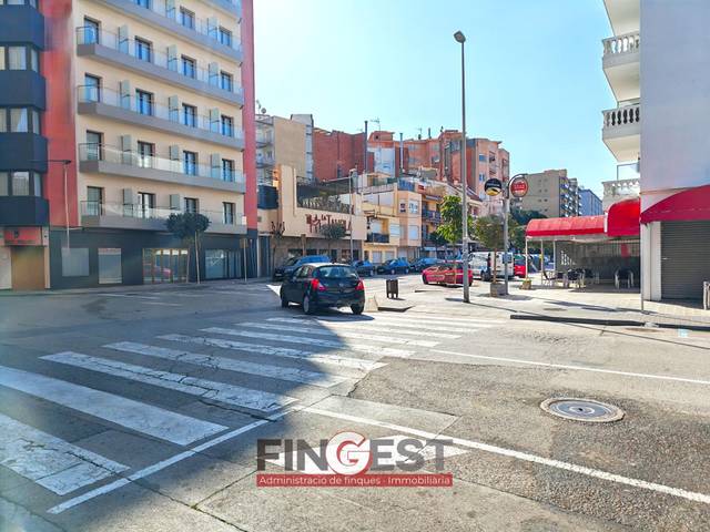 Casa-chalet en Venta en Els Pins