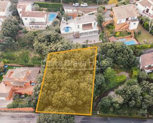 Residential for sale in Mercuri, Sa Riera - Sa Fontansa