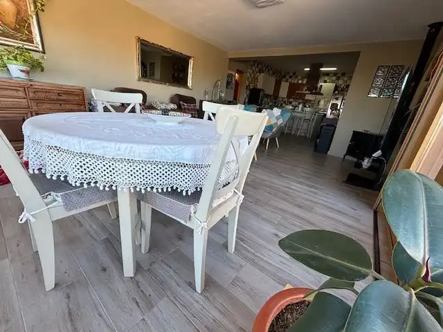 Haus mit Pool zum Verkauf in Los Collados-Los Geraneos, imagen 43