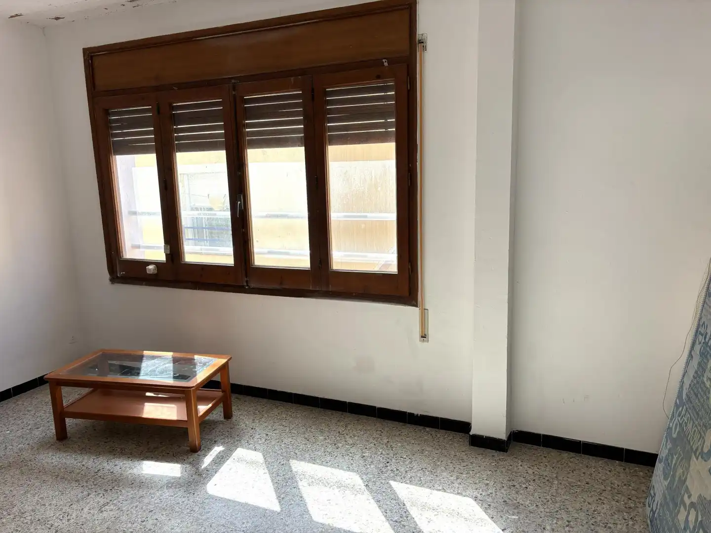 Adossat en venda a Centre, imagen 18