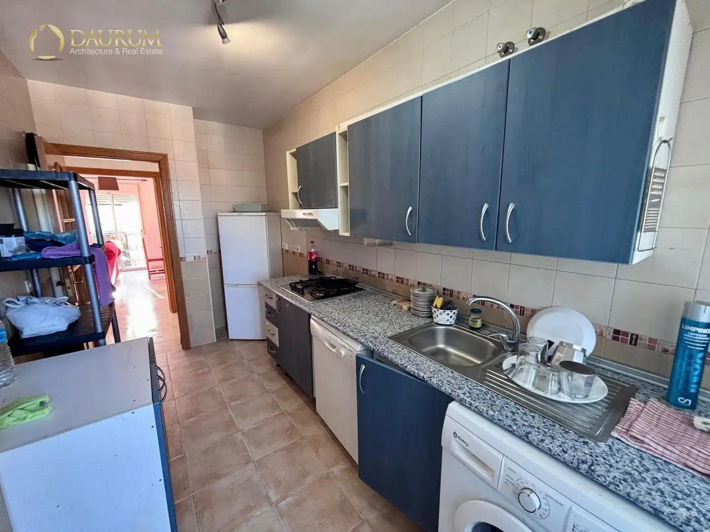 Appartement à vendre à Calandria, imagen 21