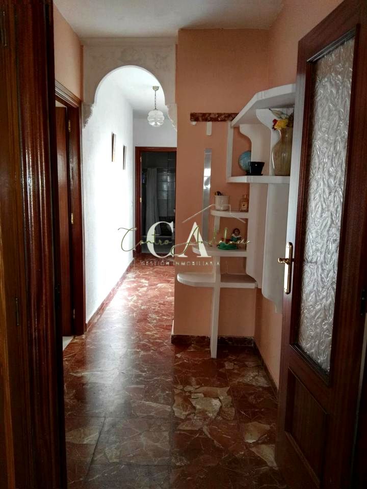 Flat for sale in Puente Genil