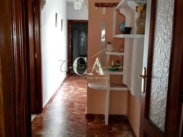 Appartement à vendre à Calle Historiador Antonio Aguilar y Cano