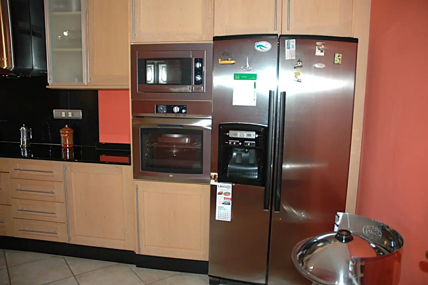 Villa avec terrasse à vendre à Calle Río Genil, imagen 19