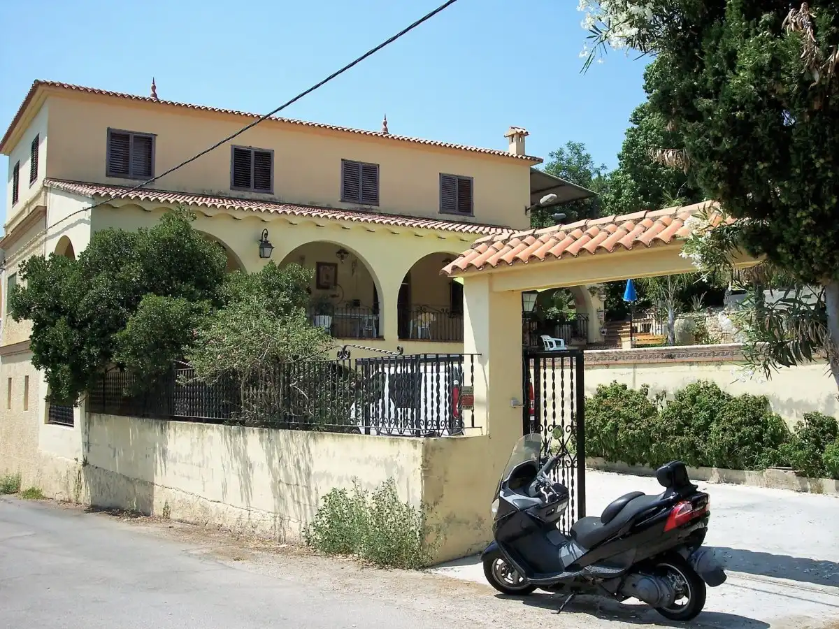 Casa o chalet en venta en Ròtova