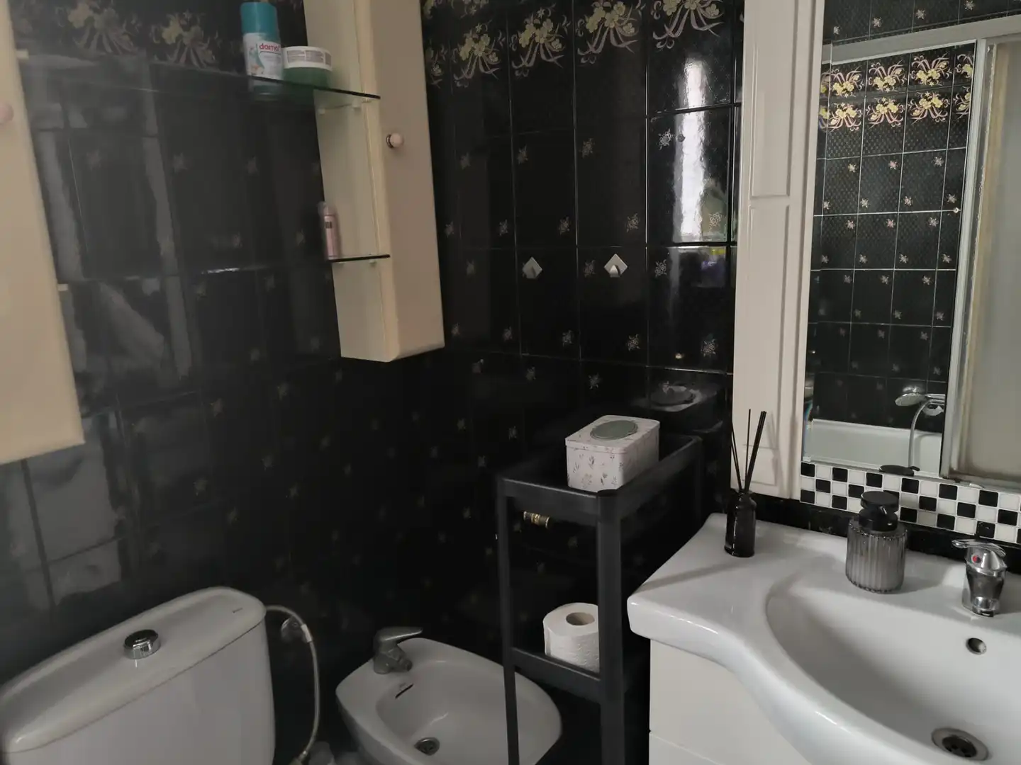 Appartement avec terrasse à vendre à Carrer de Joan Verdeguer, imagen 16