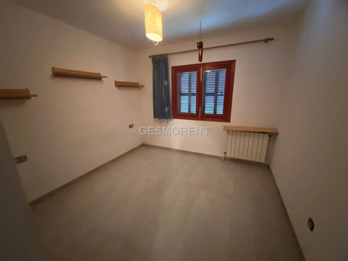 Finca rústica en venta en Esporles con Terraza