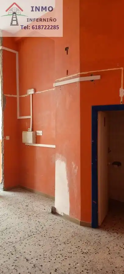 Local comercial en venta en Zona Ultramar, imagen 5