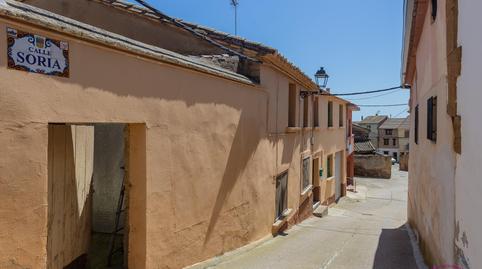 Foto 2 de Casa o xalet en venda a Calle Soria, Grañén, Huesca