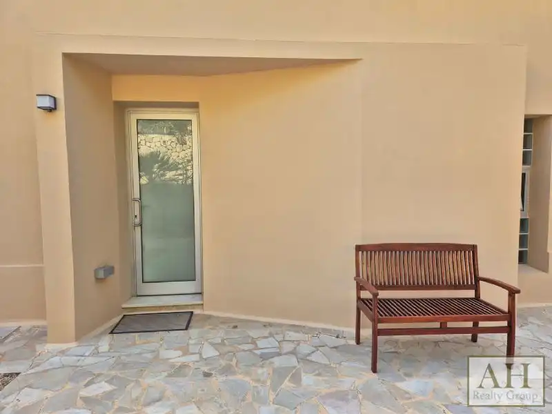 House for sale in Altea Hills, imagen 29