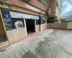 Exterior view of Premises for sale in Montcada i Reixac