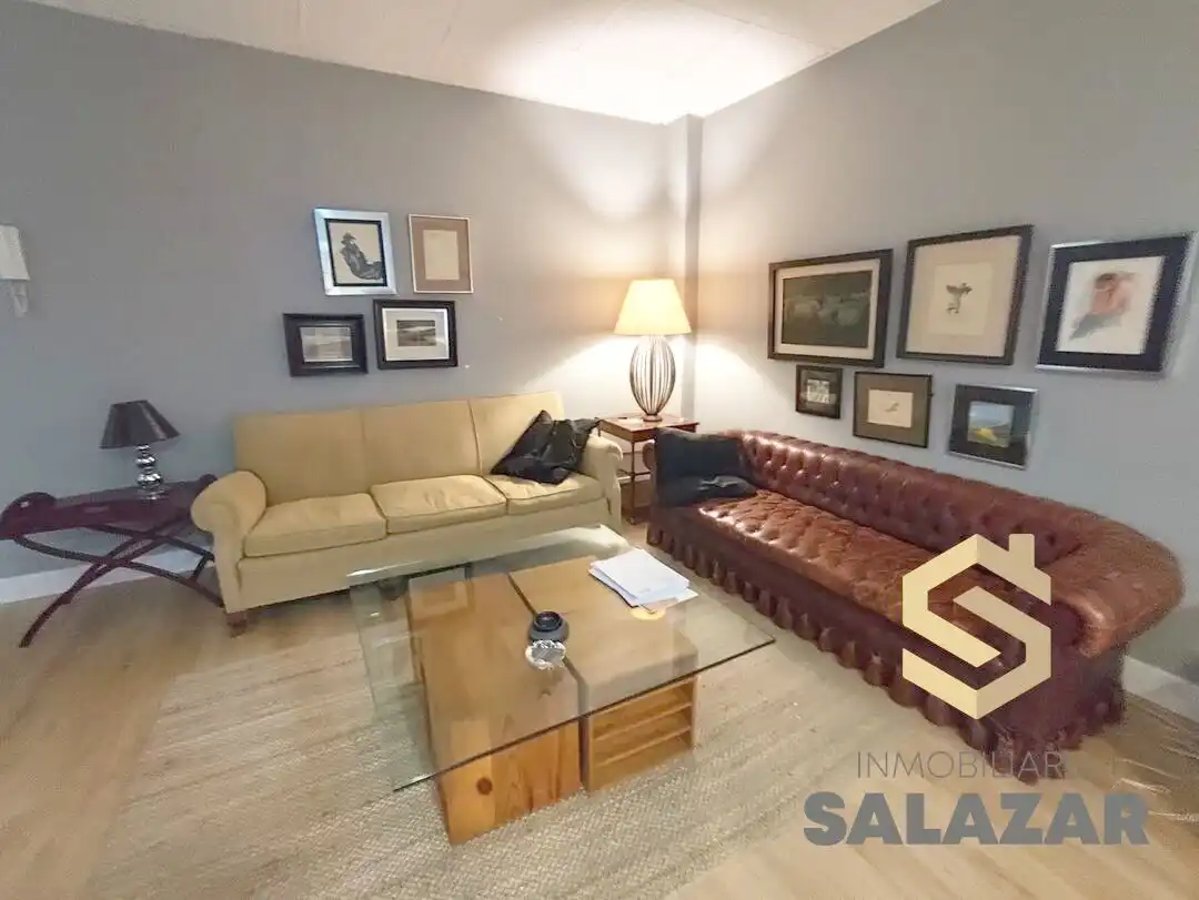 Büro zur Miete in José María de Escuza Kalea, imagen 5