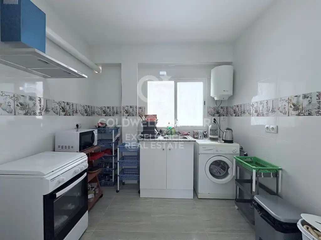 House for sale in Calle Porta Coeli, imagen 15