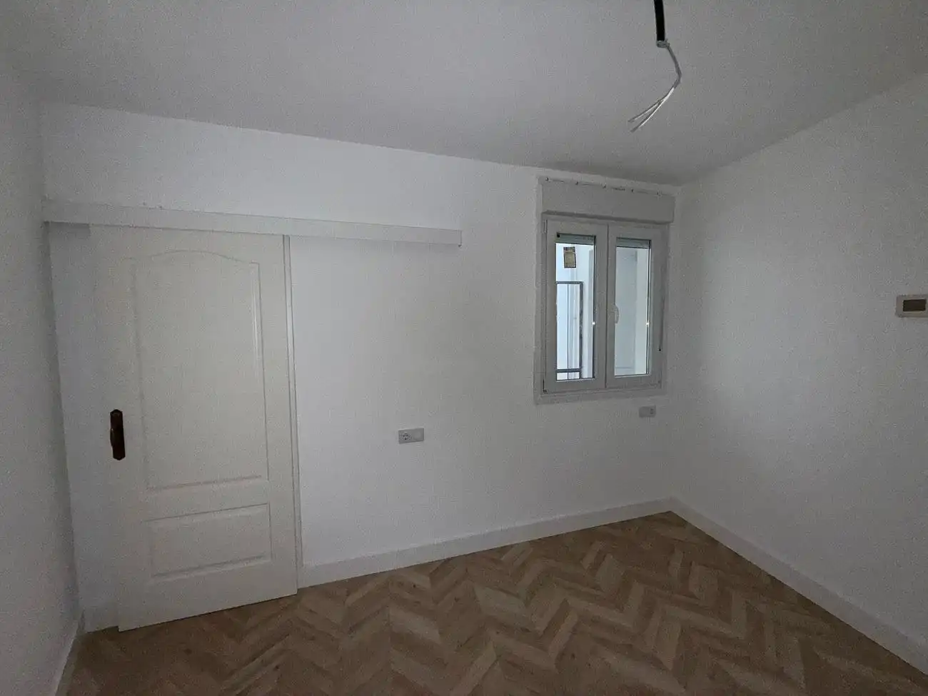 Apartament amb ascensor en venda a Casco Antiguo, imagen 10