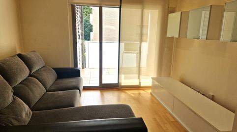 Photo 3 of Flat for sale in Olot, Girona