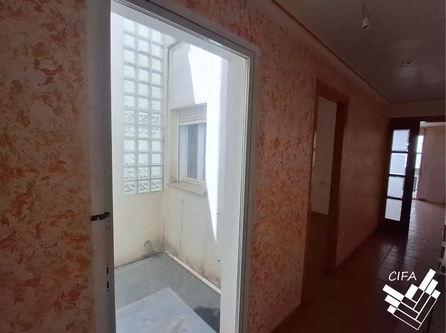 Edificio en venta en Vinaròs