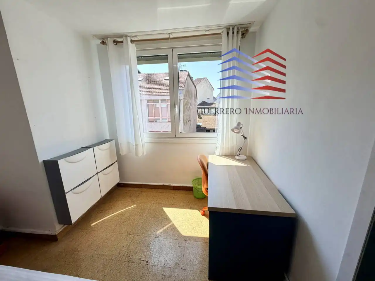 Wohnung mit Terrasse zur Miete in Avenida LA HABANA, imagen 21