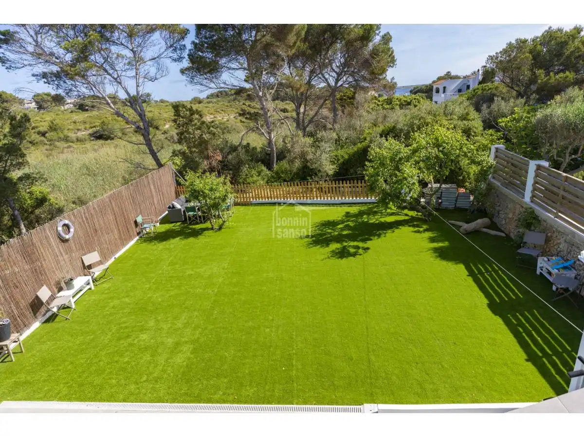 Villa zum Verkauf in Port d'Addaia, imagen 28