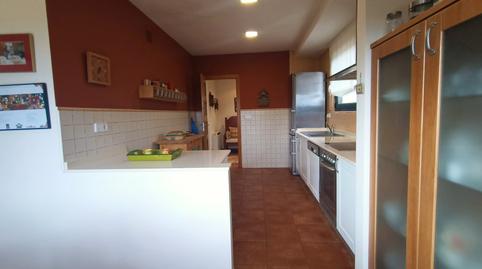Foto 3 de Casa o xalet en venda a Vedra, A Coruña