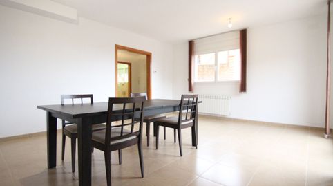 Photo 4 of Houses for rent in Abrera, Barcelona