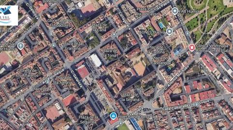 Photo 2 of Flat for sale in Calle del Fandango, La Florida - Vistalegre,  Huelva Capital