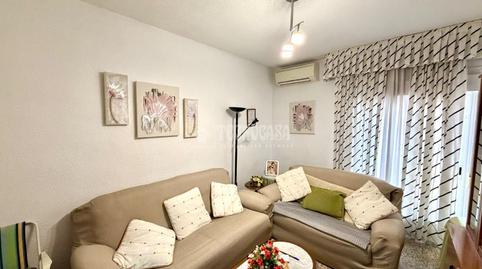 Foto 5 de Pis en venda a Centro, Arganda del Rey