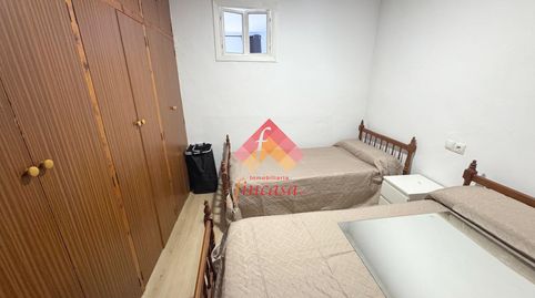 Foto 5 de Casa o chalet de alquiler en Casco Histórico, Ronda