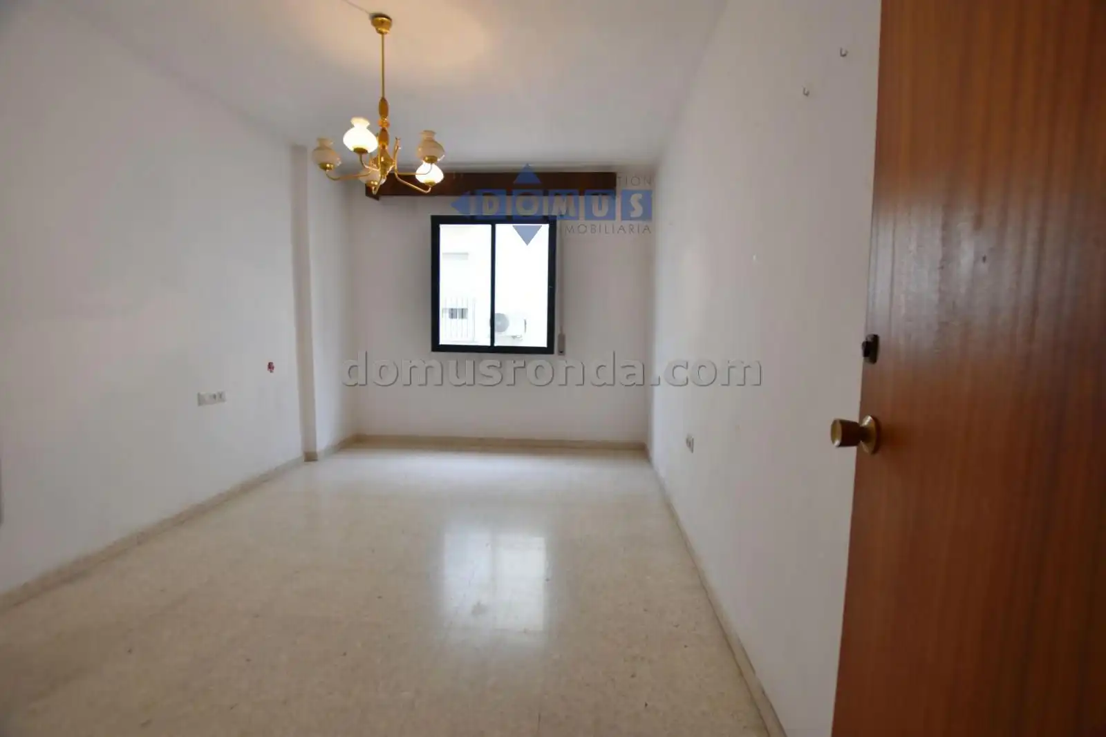 Appartamento in vendita a Centro, imagen 19