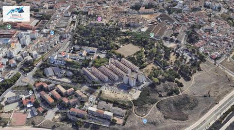 Photo 3 of Duplex for sale in Calle Doctor Giron Segura, Santiago - Coronación, Jerez de la Frontera