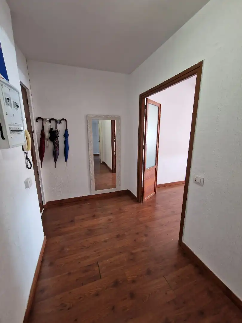 Wohnung zum Verkauf in Fernán-Núñez