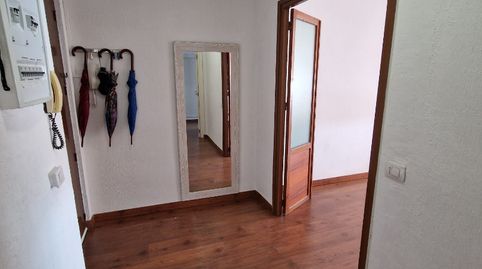 Foto 2 de Piso en venta en Fernán-Núñez, Córdoba